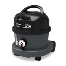 Numatic TradeLine TRM240 M-Class 9L Vacuum Cleaner 110V / 620W