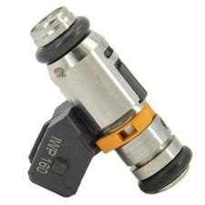 Petrol Fuel Injector For Fiat