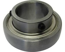Go Kart Rear Axle Bearing 25mm