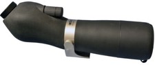 Opticron GS665 GA spotting scope body only