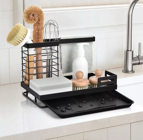 Otraki kitchen sink - kitchen,