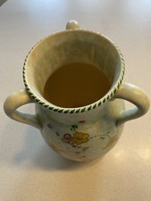 Art Deco Beswick 3 Handled