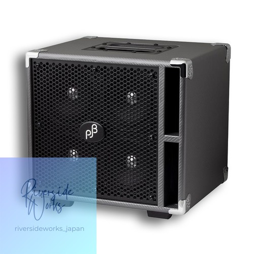 Pjb phil jones - pjb（phil,