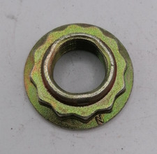 1373345 Original Crown Nut