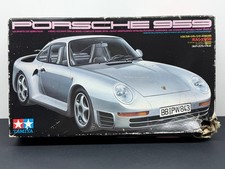 Tamiya 1:24 Porsche 959 -