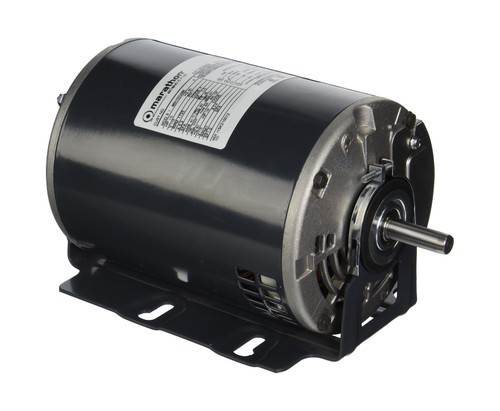Marathon b402 48y frame - b402,