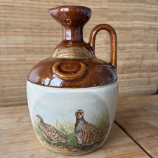 Buchan Portobello Pottery