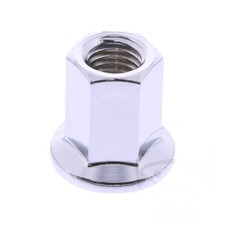 Nut M7 Fits Honda CBF 1000