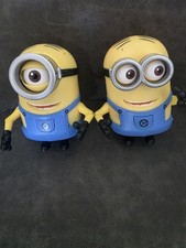 Universal Studios Thinkway