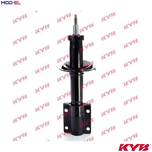 Shock absorber 635806 for - absorber,