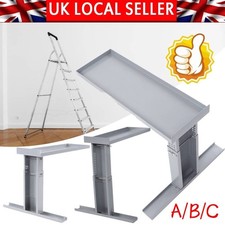 Ladder Levler Ladder Leveling