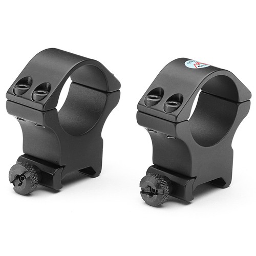 Sportsmatch hto67c rifle scope - sportsmatch,