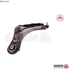 HANDLEBAR WHEEL SUSPENSION