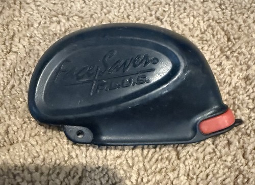 Face saver s rubber - saver,