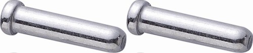 Shimano end cap - for, shift