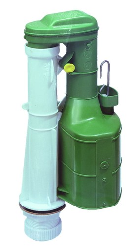 Dudley turbo 9 inch - dudley,