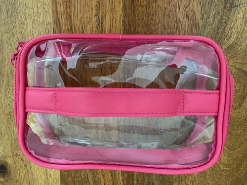 Harvey nichols cuboid bag new - harvey,