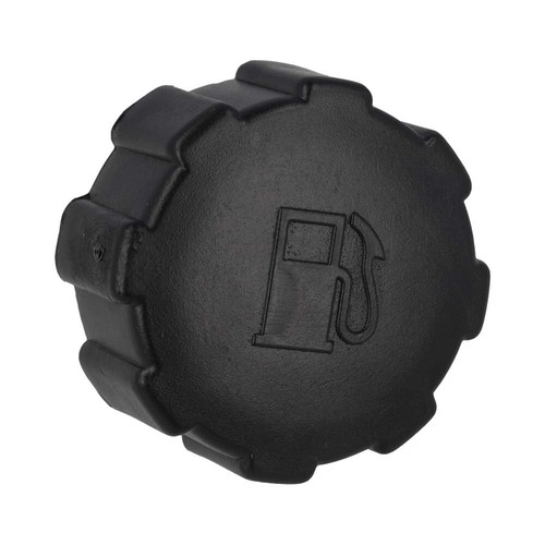 Genuine fuel petrol - fuel, cap