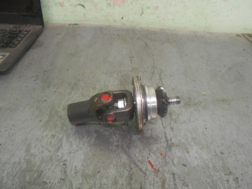 Yamaha t80 townmate j - yamaha,