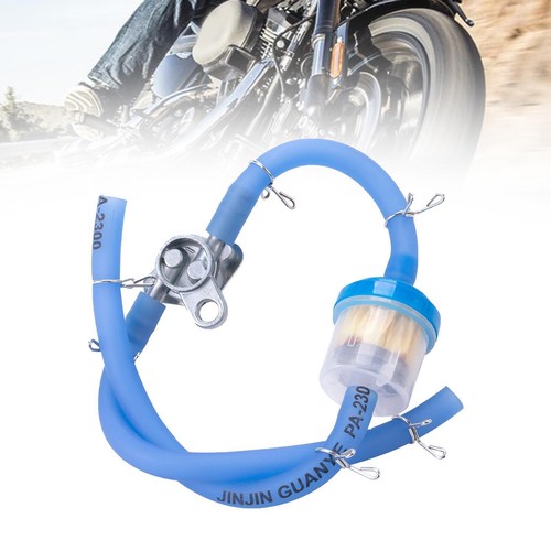 Fuel gas filter petrol - fuel,