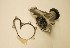 New Engine Water Pump For Nissan Navara D22 Pick Up 2.5TD/2.5Di (11/2001-2006)