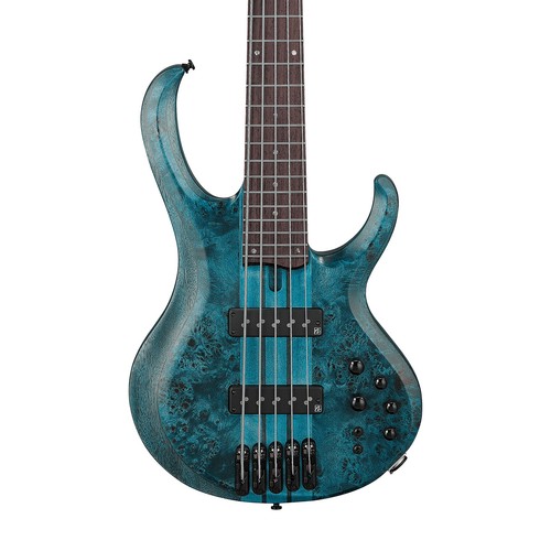 Ibanez btb945 col string - btb945-col, 5-string