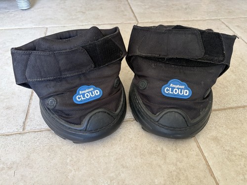 Easycare easyboot cloud - easycare,
