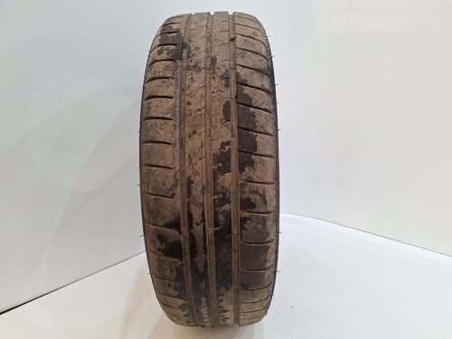 185 55r15 82h falken sincera - 185/55r15,