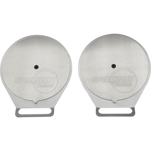Premium aluminum alignment - premium,