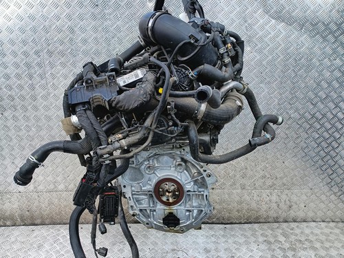 Kia sorento engine g4ft - kia,