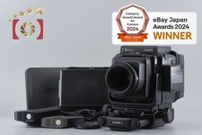 Fujifilm GX680 Professional +