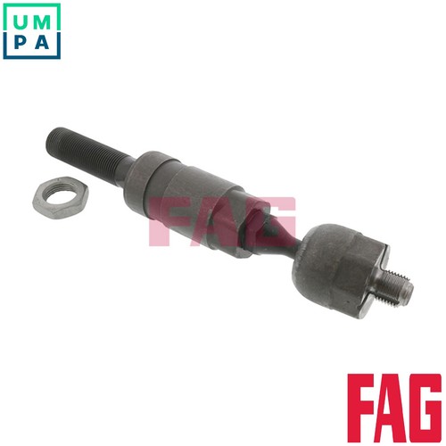 Inner tie rod 840 1224 - 840,