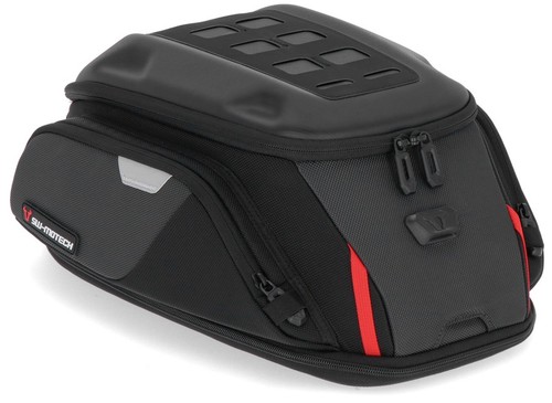 Motech pro sport - sw-motech, tank