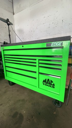 Mac tool box edge - mac,