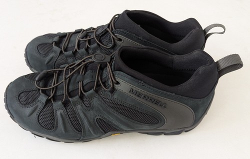 Merrell chameleon streatch - merrell,