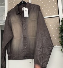 Jack & Jones Men's Jacket