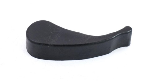 Bonnet hood release - handle, for