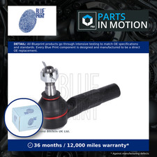 Tie / Track Rod End fits