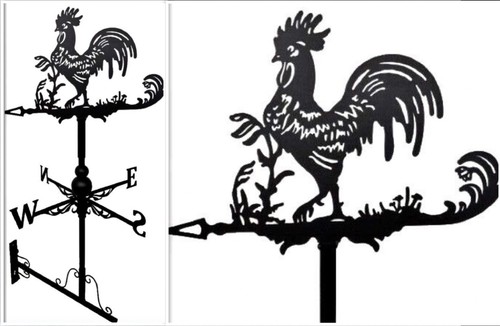 Weathervanes floor standing - weathervanes,, floor-standing