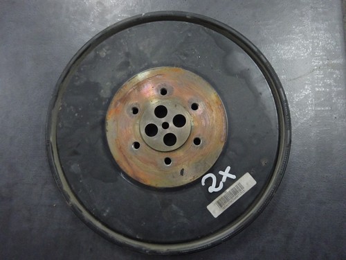 Vibration damper bmw e63 e64 - vibration,