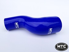 MTC MOTORSPORT VAUXHALL ASTRA