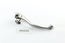 Yamaha XVS 1100 Drag Star VP05