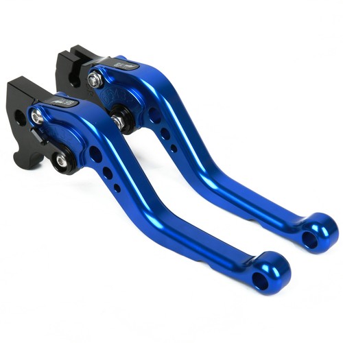 Cnc for suzuki gsxr1000 - cnc,