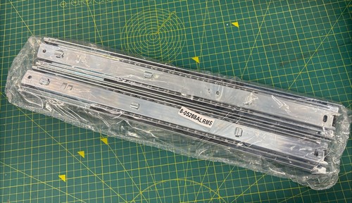 Snap 05288alrms tool box - 8-05288alrms,