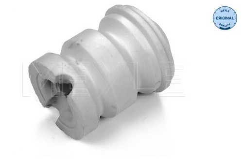 300 313 3104 meyle - 313, suspension