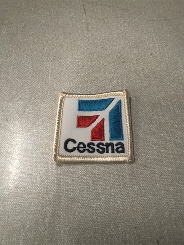 Cessna aircraft company - aircraft,