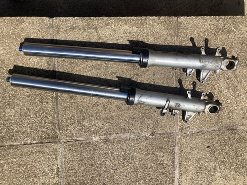 Suzuki gsxr srad 600 - gsxr,