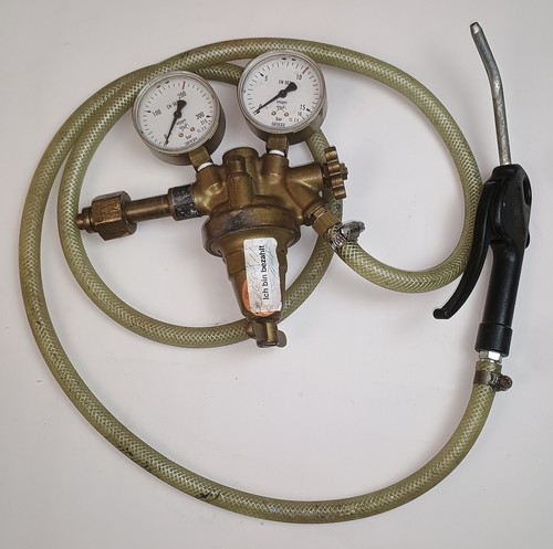 Wiko gas cylinder pressure - wiko,
