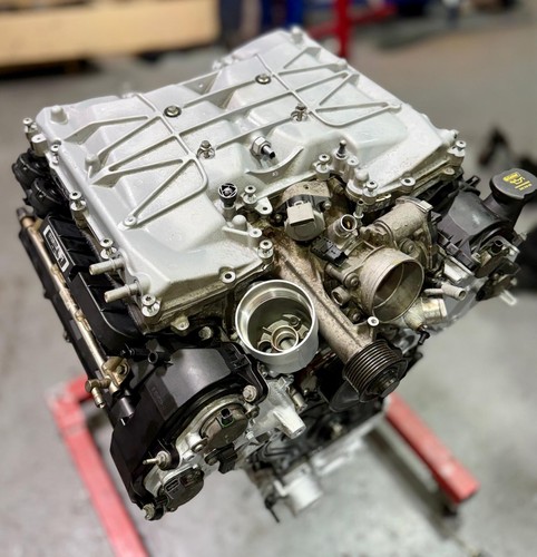 Jaguar type svr 0 v8 - f,