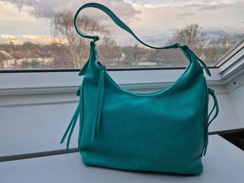 Original bulaggi shoulder - original, bag